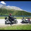 IMG_8573_1
