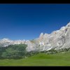 panorama_1
