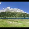 panorama_2