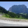20110628 - Dolomiten
