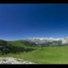 panorama_4