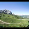 panorama_5