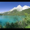 panorama_6