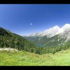 panorama_7