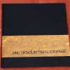 00_nibelschuster