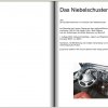 01_nibelschuster
