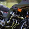 CBX