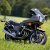 Motorise (Power) - CBX