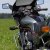 Motorise (Power) - CBX