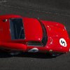 Ferrari 250 GTO