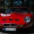Motorise (Power) - Ferrari 250 GTO