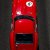 Motorise (Power) - Ferrari 250 GTO