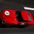 Motorise (Power) - Ferrari 250 GTO