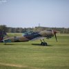 IMG_1430