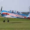 IMG_1435