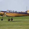 IMG_1436