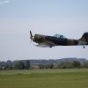 IMG_1439