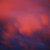 Nature - burning sky