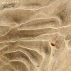img_8997