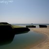 img_9004