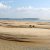 Nature - Dunes de Pyla