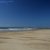 Nature - Dunes de Pyla