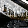 IMG_0220