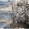 IMG_0246