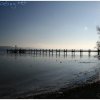 IMG_0276