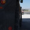 IMG_0564