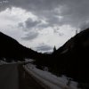 IMG_0571