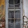 IMG_0686
