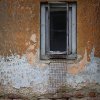 IMG_0691