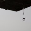 IMG_0883