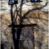 IMG_0228