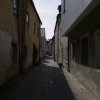 IMG_0354