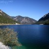 img_9640