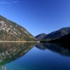 img_9642