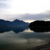 img_9678