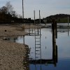 img_9682