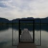img_9698