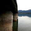 img_9701