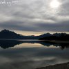 img_9709